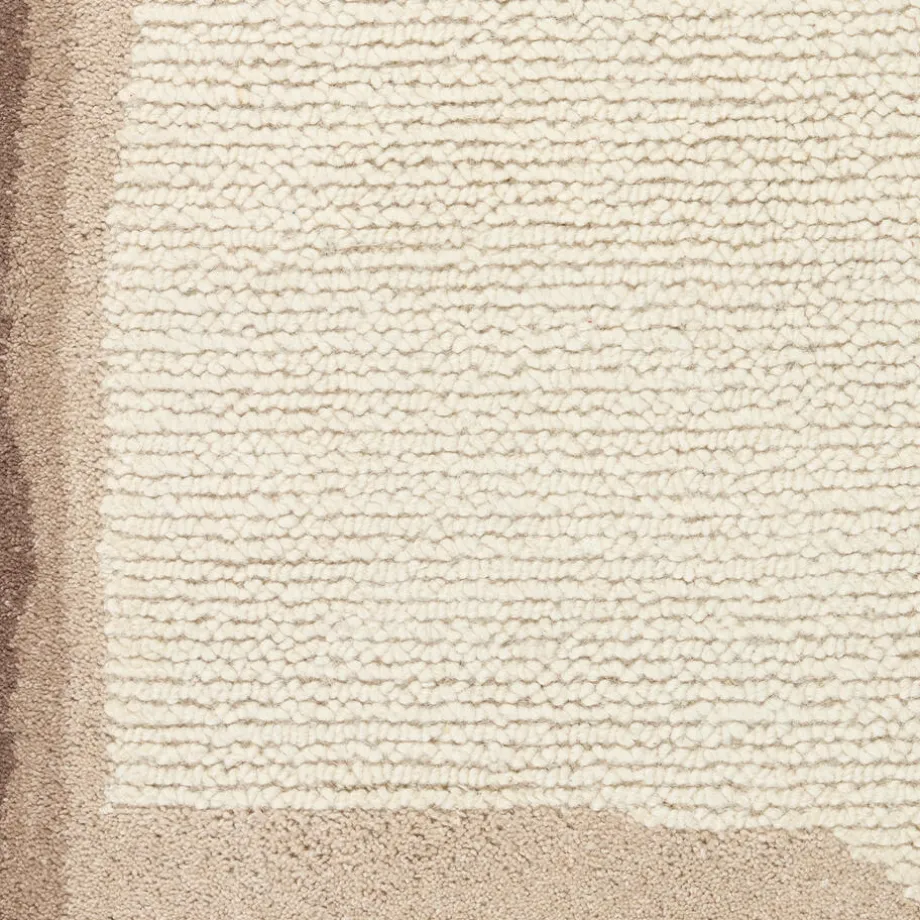 vloerkleed-borgers-wit-160x230-cMARYNxb-1.webp Outlet Kwantum Vloerkleed Borgers Wit 160x230 Cm 160X230CM