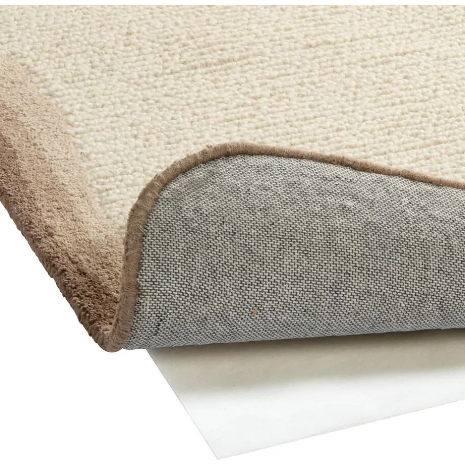 vloerkleed-borgers-wit-160x230-cMARYNxb-2.webp Outlet Kwantum Vloerkleed Borgers Wit 160x230 Cm 160X230CM