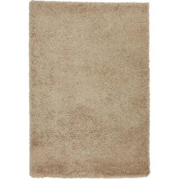 Online Kwantum Vloerkleed Cailou Zand 160x230 Cm