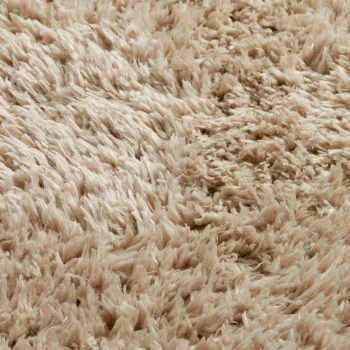 Online Kwantum Vloerkleed Cailou Zand 160x230 Cm