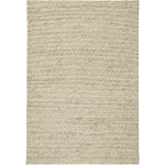 Fashion Kwantum Vloerkleed Chunk Naturel 190x280 Cm 190X280CM