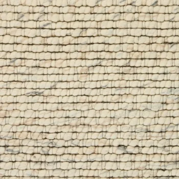 Fashion Kwantum Vloerkleed Chunk Naturel 190x280 Cm 190X280CM