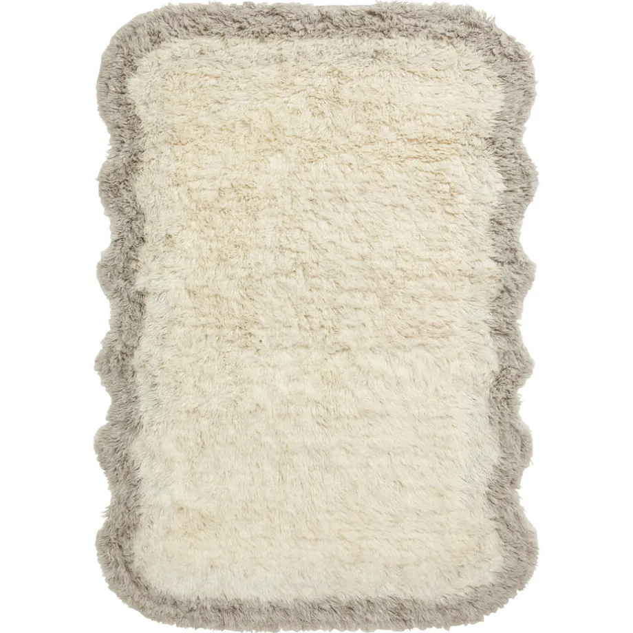 vloerkleed-dooley-off-white-WcuGJjyO-0.webp Fashion Kwantum Vloerkleed Dooley Off-White - 160x230 Cm 160X230CM