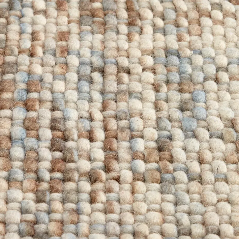 vloerkleed-essex-zand-190x280-MbUMekZI-1.webp Fashion Kwantum Vloerkleed Essex Zand 190x280 Cm