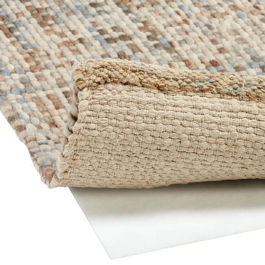 vloerkleed-essex-zand-190x280-MbUMekZI-2.webp Fashion Kwantum Vloerkleed Essex Zand 190x280 Cm