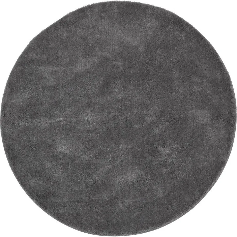 vloerkleed-fox-grijs-MypFBNtj-0.webp Discount Kwantum Vloerkleed Fox Grijs