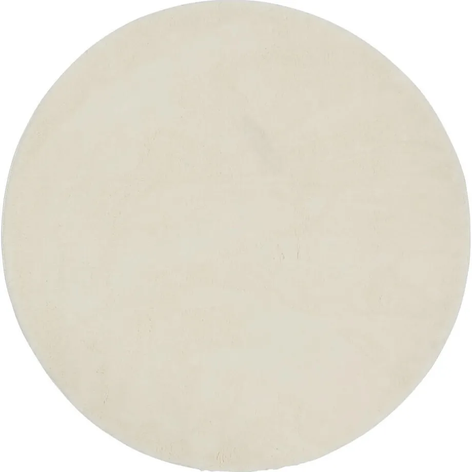 vloerkleed-fox-off-white-DdKPaavz-0.webp Hot Kwantum Vloerkleed Fox Off-White Offwhite