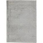 New Kwantum Vloerkleed Furley Grijs 160x230 Cm 160X230CM