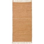 Outlet Kwantum Vloerkleed Gary Bruin