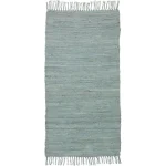 Clearance Kwantum Vloerkleed Gary Grijs