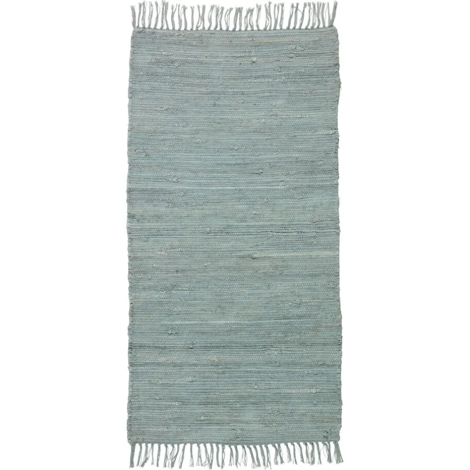 vloerkleed-gary-grijs-KLFVrCkP-0.webp Clearance Kwantum Vloerkleed Gary Grijs