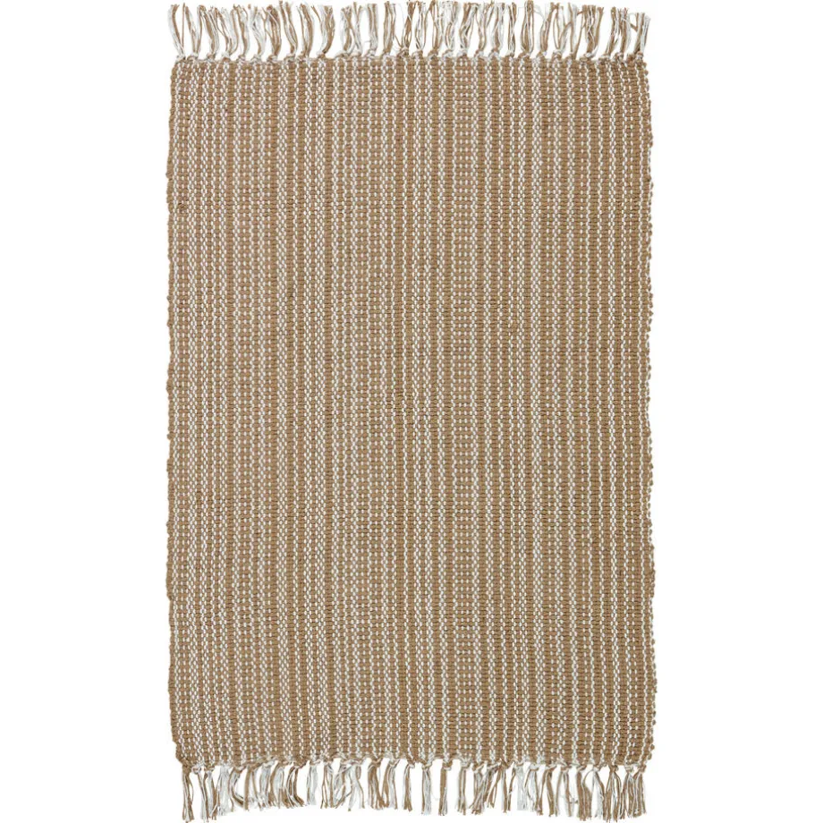 vloerkleed-ginney-zand-FiSCofbK-0.webp Discount Kwantum Vloerkleed Ginney Zand