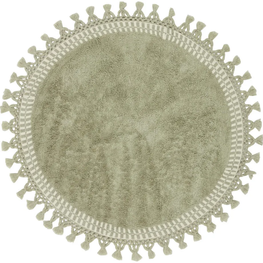 vloerkleed-hana-groen-ckNoejbQ-0.webp Discount Kwantum Vloerkleed Hana Groen