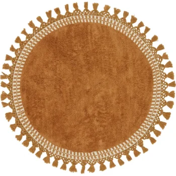 Sale Kwantum Vloerkleed Hana Terra