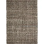 Hot Kwantum Vloerkleed Hanover 160x230 Cm 160X230CM