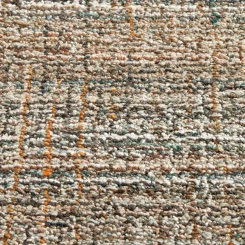 Hot Kwantum Vloerkleed Hanover 160x230 Cm 160X230CM