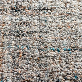 Online Kwantum Vloerkleed Hinton 160x230 Cm