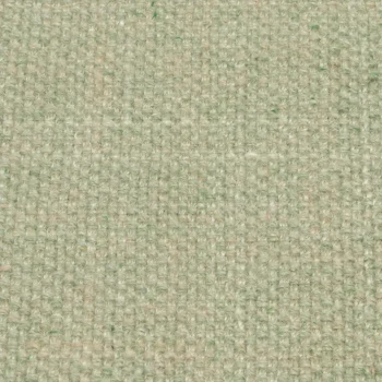 Best Kwantum Vloerkleed Keystown Groen