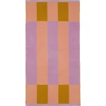 New Kwantum Vloerkleed Koko Zalm