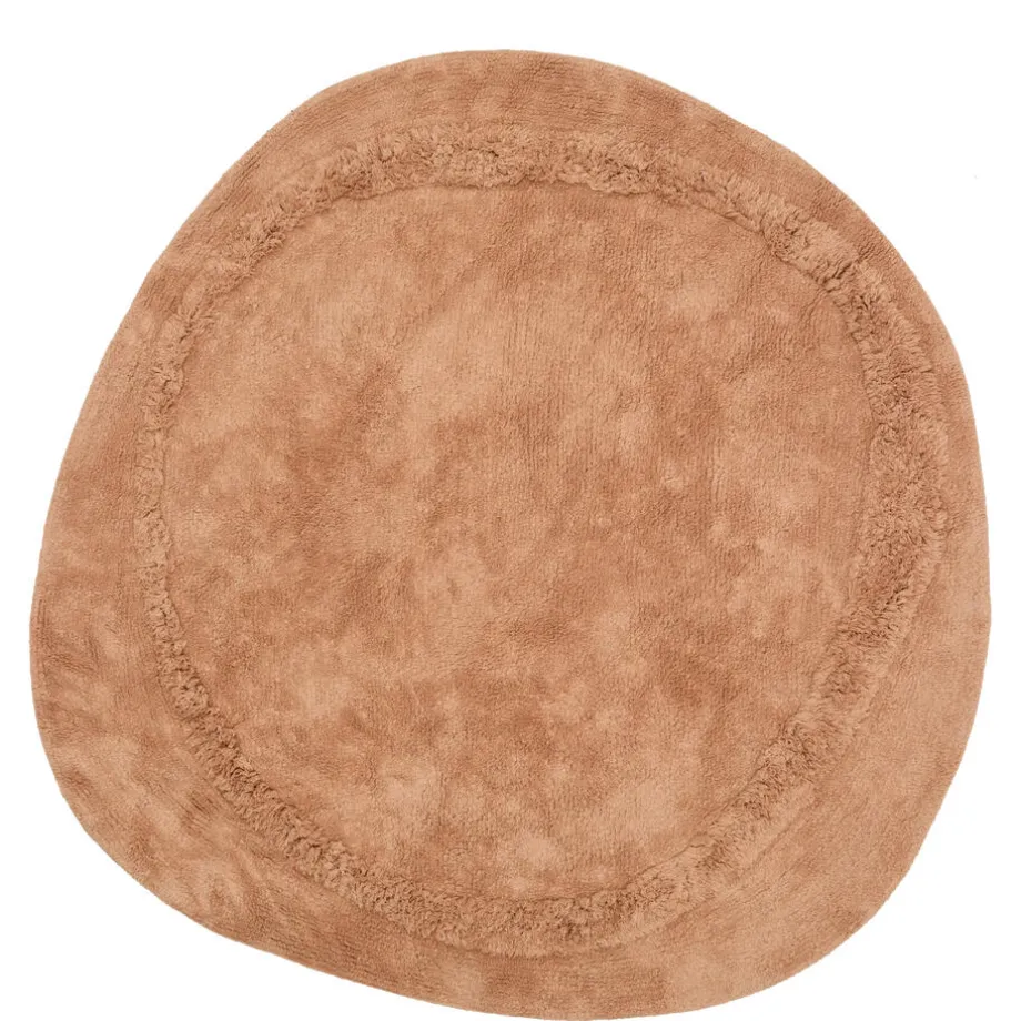 vloerkleed-kuo-roze-dsyOWtyc-0.webp Hot Kwantum Vloerkleed Kuo Roze