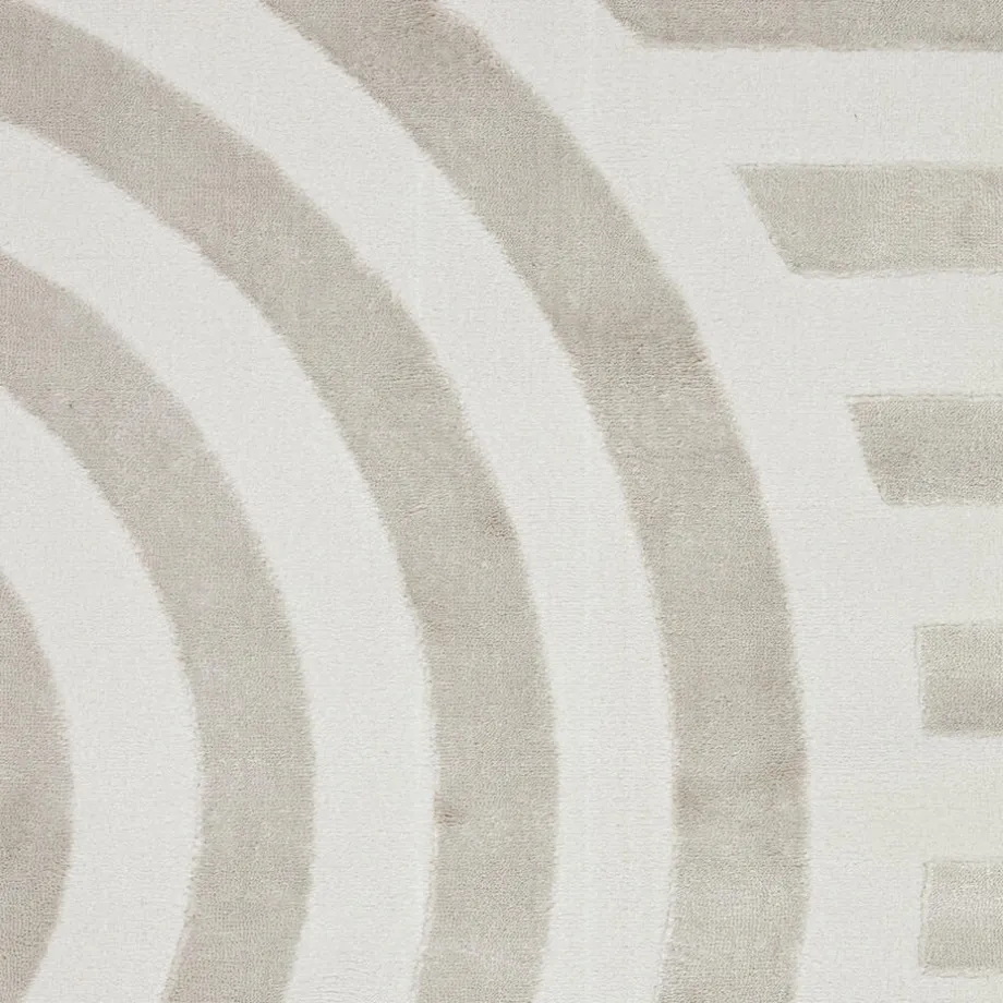 vloerkleed-los-banos-taupe-200-pdlfDHqa-1.webp Fashion Kwantum Vloerkleed Los Banos Taupe 200x290 Cm 200X290CM