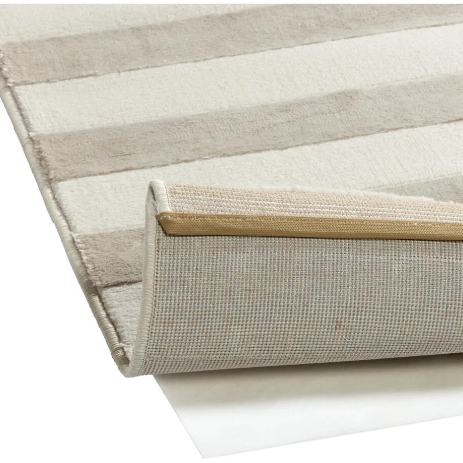vloerkleed-los-banos-taupe-200-pdlfDHqa-2.webp Fashion Kwantum Vloerkleed Los Banos Taupe 200x290 Cm 200X290CM