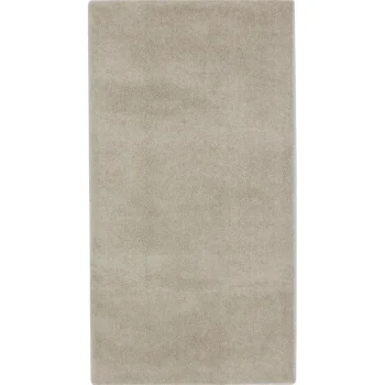Sale Kwantum Vloerkleed Mardi Naturel 80x150 Cm