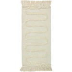 Sale Kwantum Vloerkleed Menifee Naturel