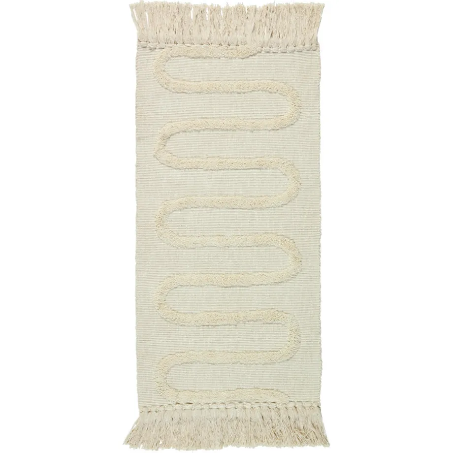 vloerkleed-menifee-naturel-rTqIxWwN-0.webp Sale Kwantum Vloerkleed Menifee Naturel