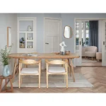vloerkleed-metz-160×230-cm-off-KzMjVAxT-0.webp