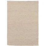 Hot Kwantum Vloerkleed Molino Wit 190x280 Cm 190X280CM