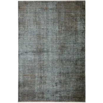 Best Kwantum Vloerkleed Murphy Multicolor 160x240 Cm 160X240CM
