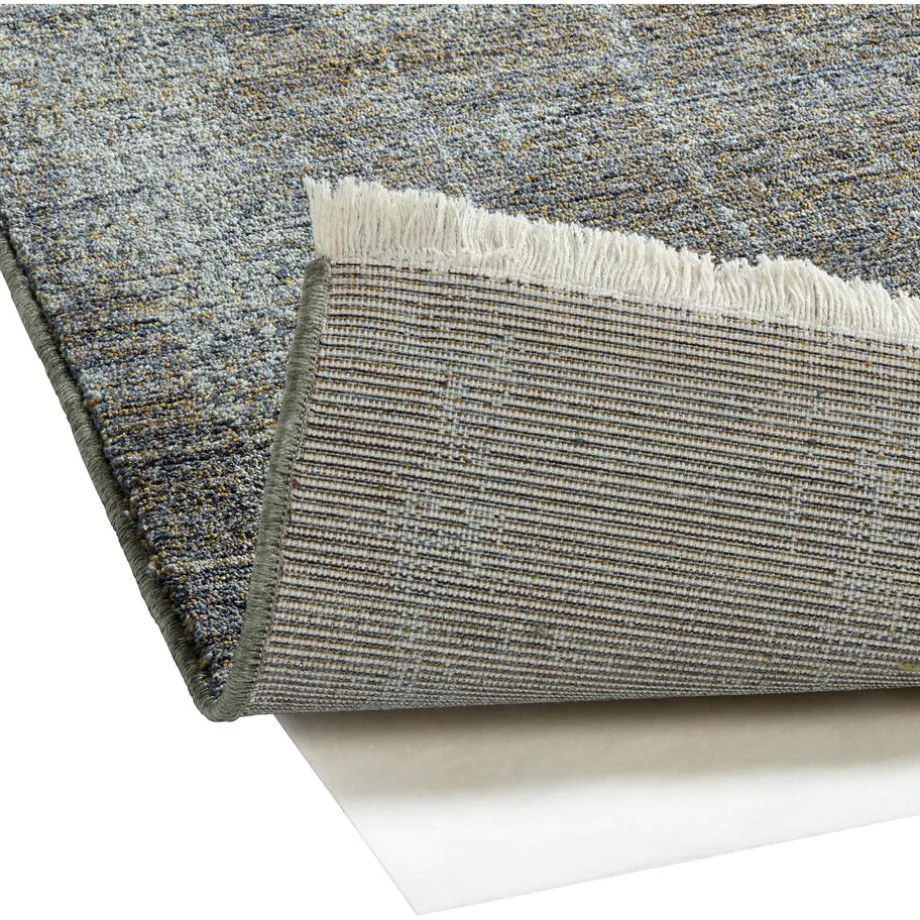 vloerkleed-murphy-multicolor-1-qNCDWqbD-2.webp Best Kwantum Vloerkleed Murphy Multicolor 160x240 Cm 160X240CM