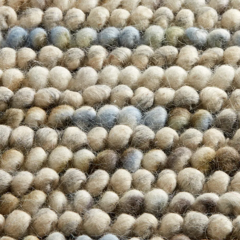 vloerkleed-niagara-olijf-200x2-JjLGtGhp-1.webp New Kwantum Vloerkleed Niagara Olijf 200x280 Cm 200X280CM