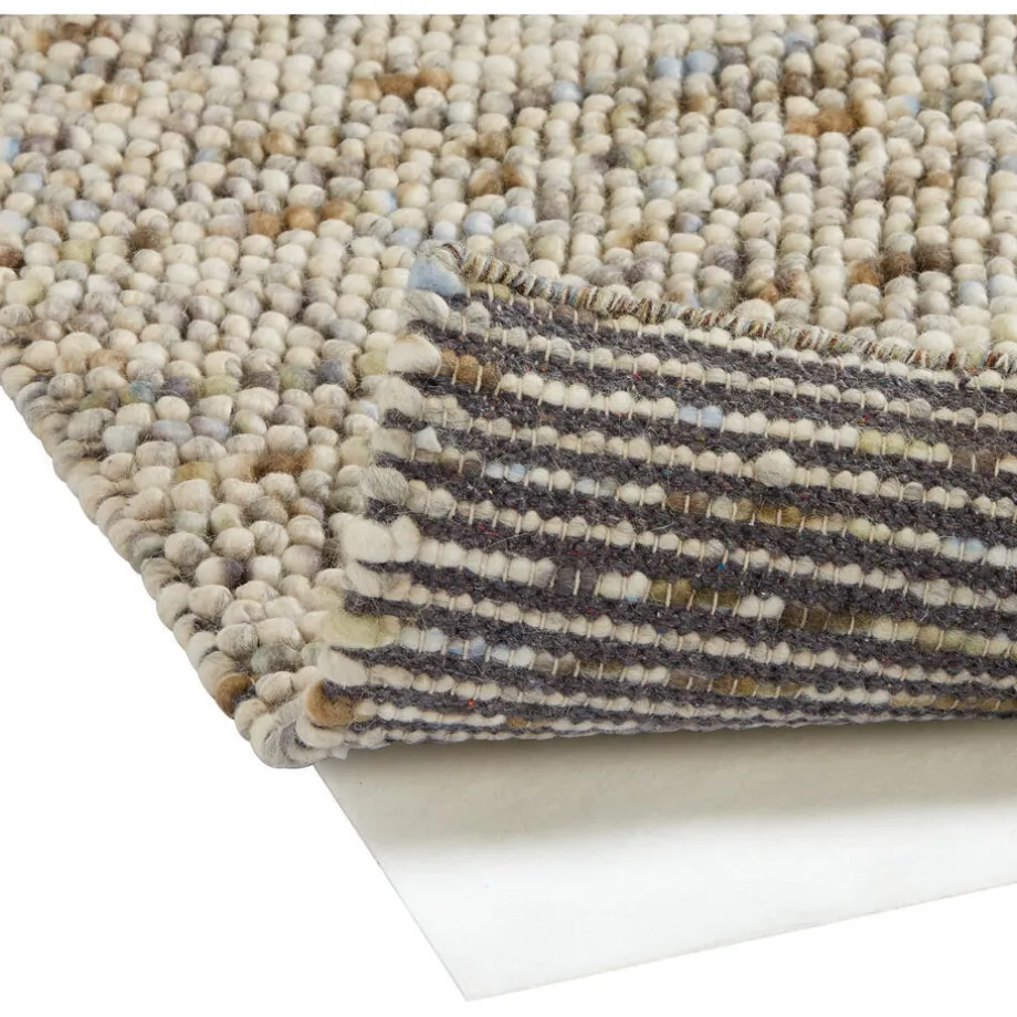 vloerkleed-niagara-olijf-200x2-JjLGtGhp-2.webp New Kwantum Vloerkleed Niagara Olijf 200x280 Cm 200X280CM