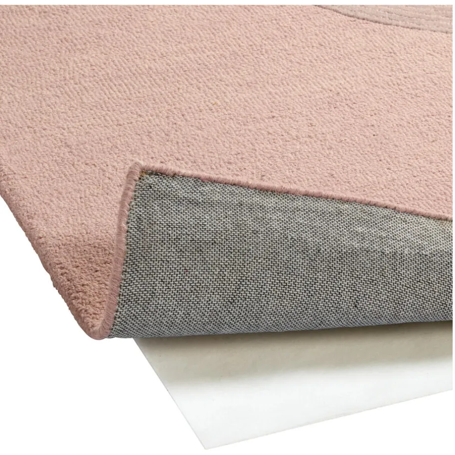 vloerkleed-oak-roze-190x280-cm-crEEFTYI-2.webp New Kwantum Vloerkleed Oak Roze 190x280 Cm 190X280CM