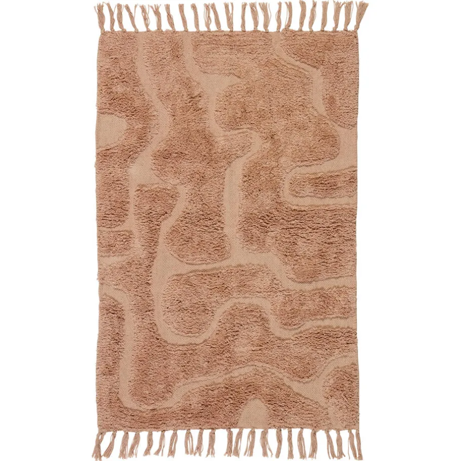 vloerkleed-olla-mauve-fqEdFCTZ-0.webp Clearance Kwantum Vloerkleed Olla Mauve