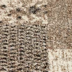 vloerkleed-padroni-beige-133×1-VLMWCxCH-0.webp