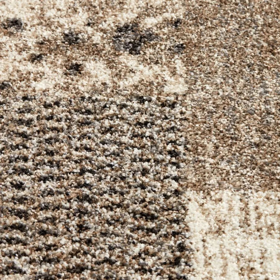vloerkleed-padroni-beige-133x1-VLMWCxCH-1.webp Online Kwantum Vloerkleed Padroni Beige 133x190 Cm 133x190CM