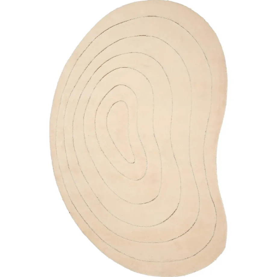 vloerkleed-pebla-wit-sbOgImIU-0.webp Hot Kwantum Vloerkleed Pebla Wit