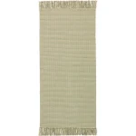 New Kwantum Vloerkleed Pika Groen