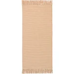 Outlet Kwantum Vloerkleed Pika Terra