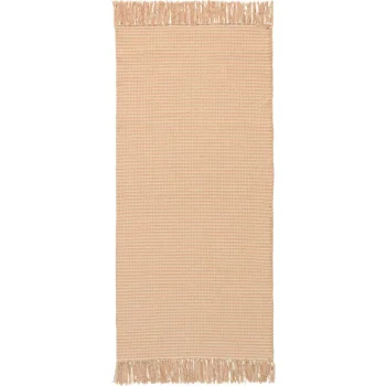 Outlet Kwantum Vloerkleed Pika Terra