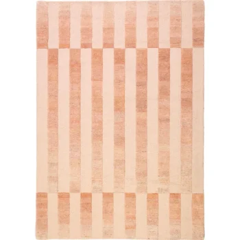 Hot Kwantum Vloerkleed Rockwall Terra 160x230 Cm 160X230CM