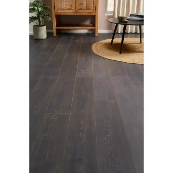 Fashion Kwantum Vloerkleed Ronan Naturel