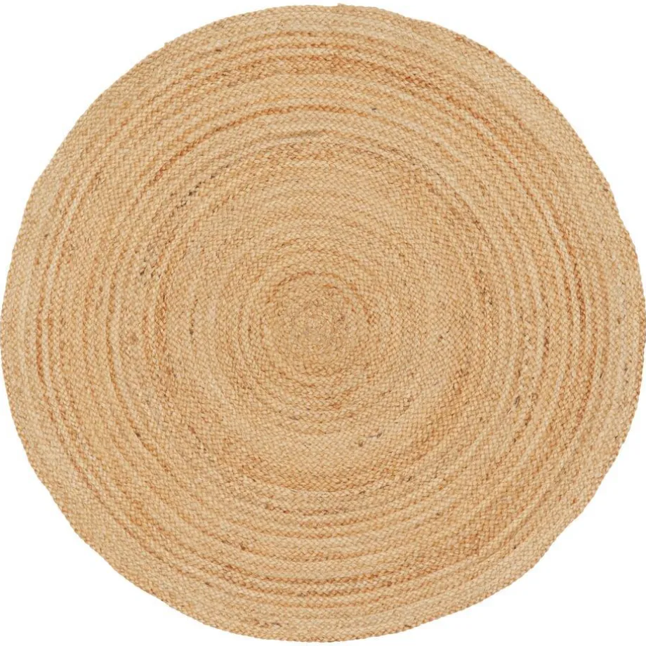 vloerkleed-solis-naturel-20-JrMtSSfZ-0.webp New Kwantum Vloerkleed Solis Naturel - Ø 200 Cm