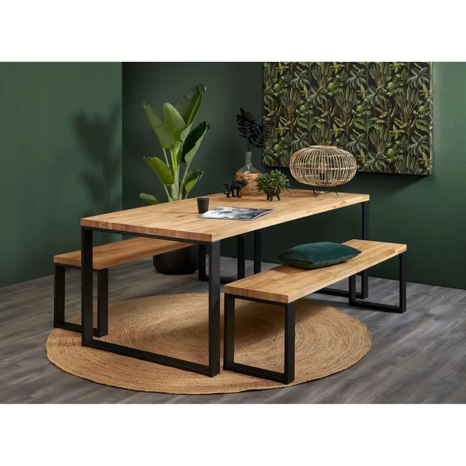 vloerkleed-solis-naturel-20-JrMtSSfZ-1.webp New Kwantum Vloerkleed Solis Naturel - Ø 200 Cm