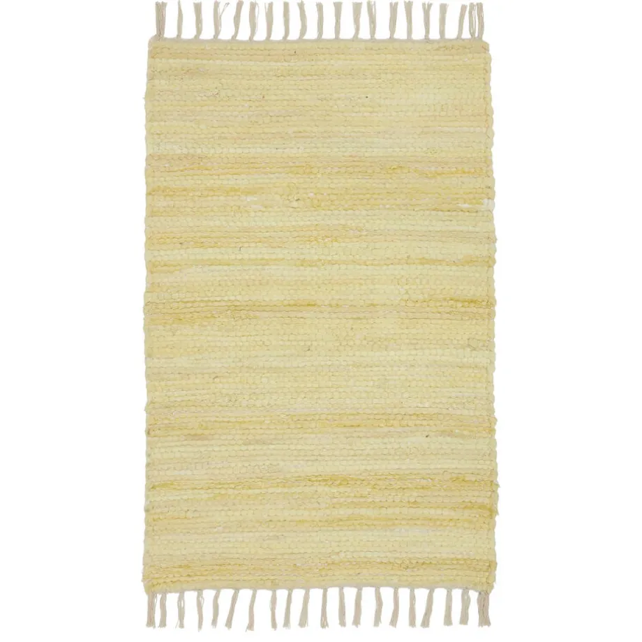 vloerkleed-voss-geel-pVPpXWjo-0.webp Online Kwantum Vloerkleed Voss Geel