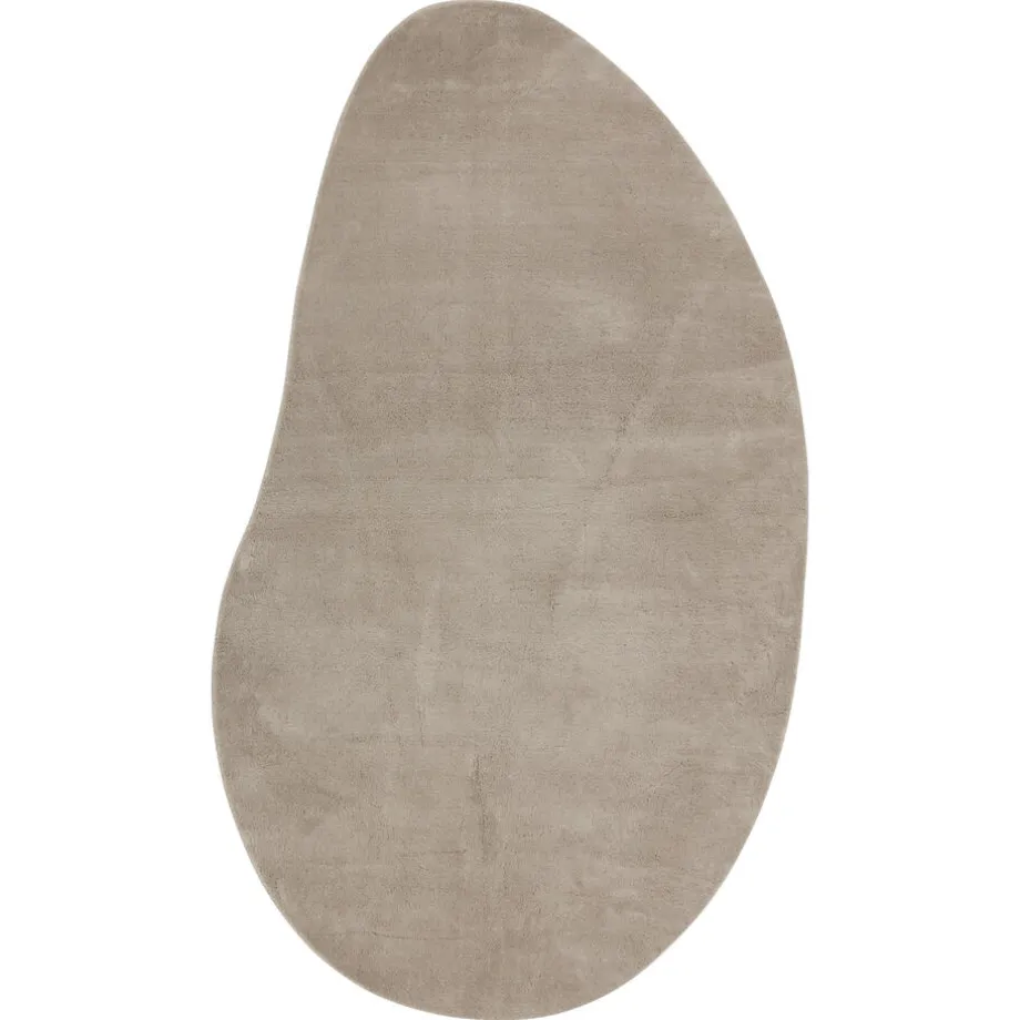 vloerkleed-wallace-zand-XIwnOmDz-0.webp Discount Kwantum Vloerkleed Wallace Zand