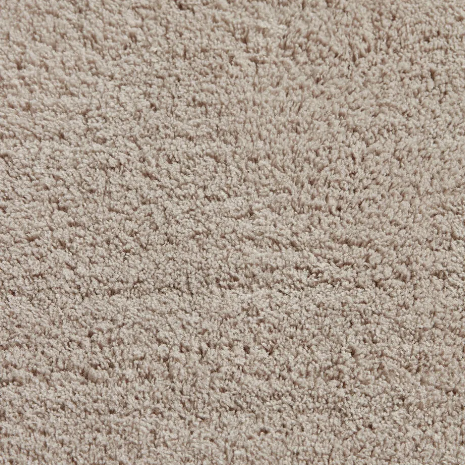 vloerkleed-wallace-zand-XIwnOmDz-1.webp Discount Kwantum Vloerkleed Wallace Zand